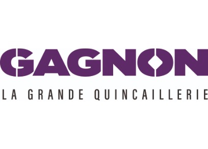 GAGNON - La Grande Quincaillerie GAGNON - La Grande Quincaillerie